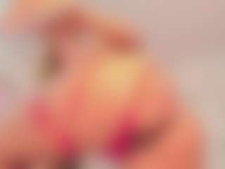 Emily Leah's Live Sex Cam Show