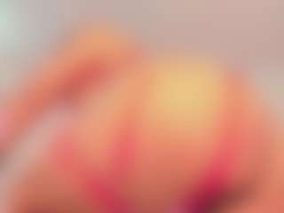 Emily Leah's Live Sex Cam Show