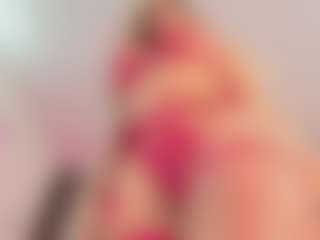 Live cam show with Emily Leah - Fetish Latina on SinfulBabes | colombia