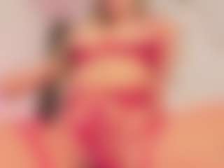 Emily Leah's Live Sex Cam Show
