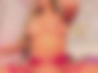 Emily Leah's Live Sex Cam Show