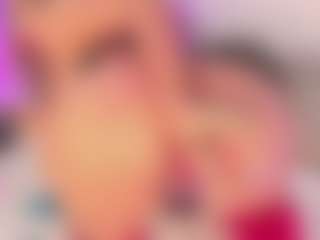 Emily Leah's Live Sex Cam Show