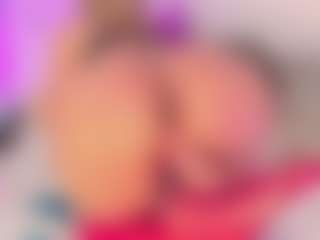 Emily Leah's Live Sex Cam Show