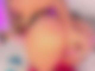 Emily Leah's Live Sex Cam Show