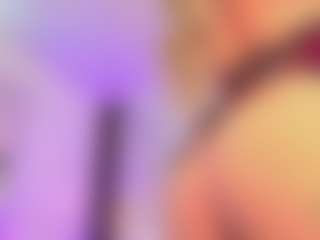 Live cam show with Emily Leah - Ride Torso on Camsoda