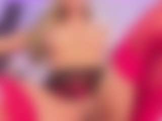 Live cam show with Emily Leah - Ride Torso on Camsoda
