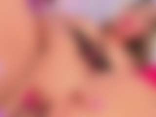 Live cam show with Emily Leah - Dirty Talk on Camsoda