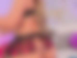 Live cam show with Emily Leah - Cosplay Lovense on Camsoda