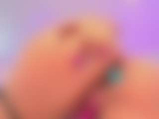 Emily Leah's Live Sex Cam Show