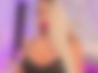 Emily Leah's Live Sex Cam Show