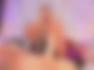 Emily Leah's Live Sex Cam Show