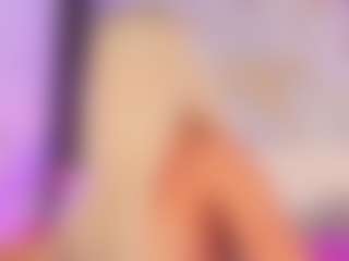 Emily Leah's Live Sex Cam Show