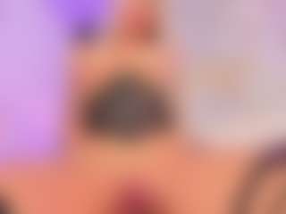 Emily Leahs Live-Sex-Cam-Show