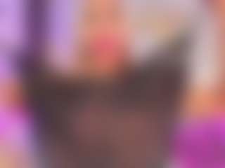 Emily Leah's Live Sex Cam Show