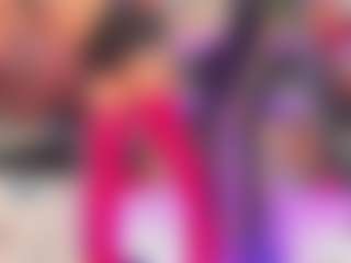Emily Leah's Live Sex Cam Show