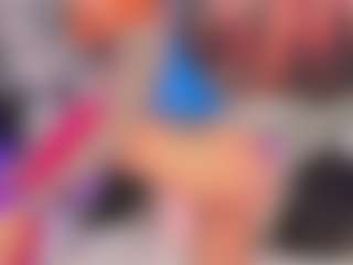 Live cam show with Emily Leah - Cosplay Toys on thefappeningchat.com