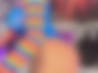 Emily Leah's Live Sex Cam Show