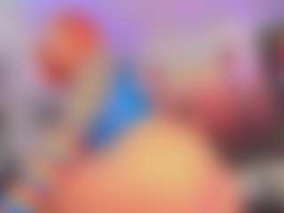 Emily Leah's Live Sex Cam Show