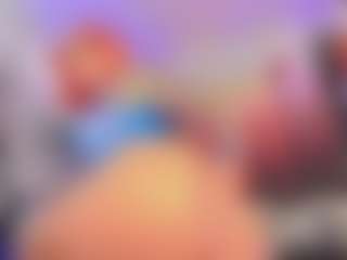 Emily Leah's Live Sex Cam Show
