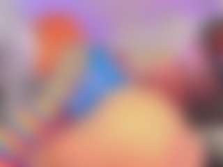 Emily Leah's Live Sex Cam Show