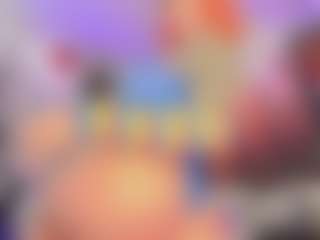 Emily Leah's Live Sex Cam Show