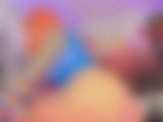 Emily Leah's Live Sex Cam Show