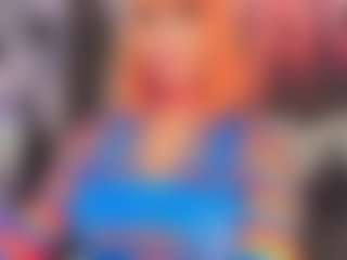 Emily Leah's Live Sex Cam Show