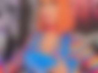 Emily Leah's Live Sex Cam Show