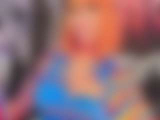 Emily Leah's Live Sex Cam Show