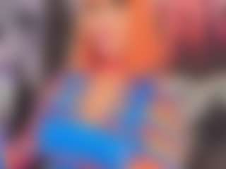 Emily Leah's Live Sex Cam Show