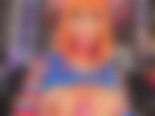 Emily Leah's Live Sex Cam Show