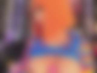 Emily Leah's Live Sex Cam Show