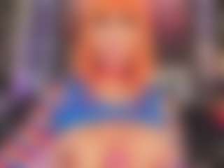 Emily Leah's Live Sex Cam Show