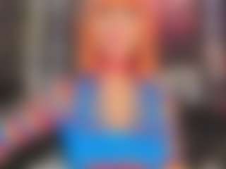 Emily Leah's Live Sex Cam Show