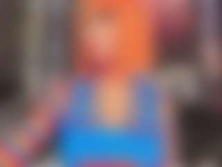 Emily Leah's Live Sex Cam Show