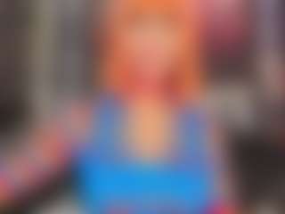 Emily Leah's Live Sex Cam Show