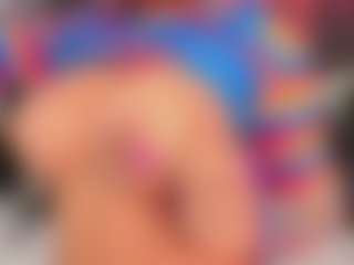 Emily Leah's Live Sex Cam Show