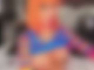 Emily Leah's Live Sex Cam Show