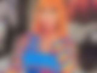 Emily Leah's Live Sex Cam Show