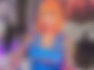 Emily Leah's Live Sex Cam Show