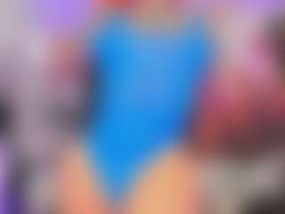 Emily Leah's Live Sex Cam Show