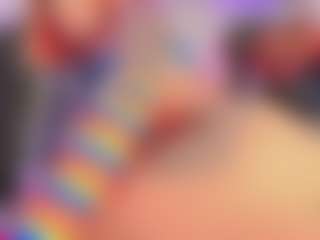 Live cam show with Emily Leah - Latina MILF on x69.live | colombia