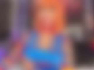 Emily Leah MILF webcam performer live streaming