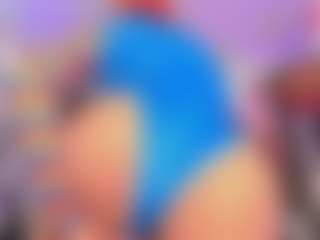 Emily Leah's Live Sex Cam Show