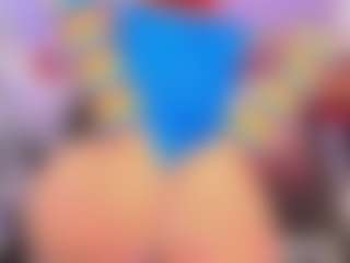 Emily Leah's Live Sex Cam Show