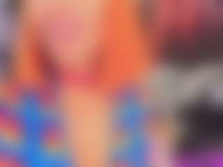 Emily Leah's Live Sex Cam Show