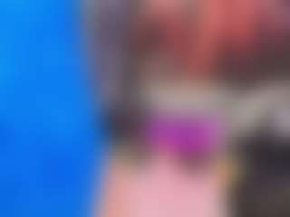 Emily Leah's Live Sex Cam Show