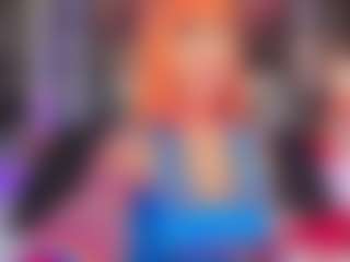 Emily Leah's Live Sex Cam Show