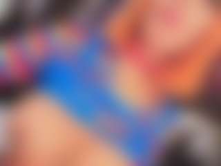 Live cam show with Emily Leah - Latina on sexylive.show | colombia