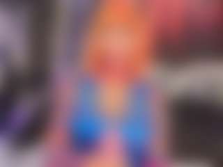 Emily Leah's Live Sex Cam Show